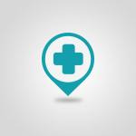 Dr. Schubert Miklós